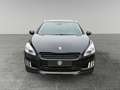Peugeot 508 SW RXH Business-Line Hybrid/Diesel 1.Hd Negro - thumbnail 2