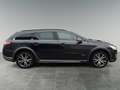 Peugeot 508 SW RXH Business-Line Hybrid/Diesel 1.Hd Negro - thumbnail 4
