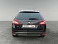 Peugeot 508 SW RXH Business-Line Hybrid/Diesel 1.Hd Negro - thumbnail 6