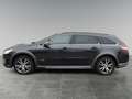 Peugeot 508 SW RXH Business-Line Hybrid/Diesel 1.Hd Negro - thumbnail 8