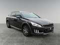 Peugeot 508 SW RXH Business-Line Hybrid/Diesel 1.Hd Negro - thumbnail 3