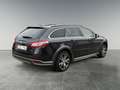 Peugeot 508 SW RXH Business-Line Hybrid/Diesel 1.Hd Negro - thumbnail 5