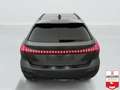 Audi A5 TDI Hybride 204 ch S tronic 7 S line Gris - thumbnail 5