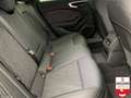 Audi A5 TDI Hybride 204 ch S tronic 7 S line Gris - thumbnail 8