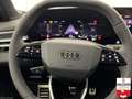 Audi A5 TDI Hybride 204 ch S tronic 7 S line Gris - thumbnail 13