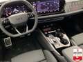 Audi A5 TDI Hybride 204 ch S tronic 7 S line Gris - thumbnail 12