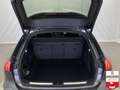Audi A5 TDI Hybride 204 ch S tronic 7 S line Gris - thumbnail 9