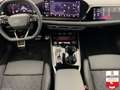 Audi A5 TDI Hybride 204 ch S tronic 7 S line Gris - thumbnail 11