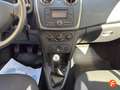 Dacia Sandero Stepway TCE 90 Amarillo - thumbnail 14