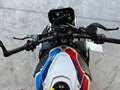 BMW M 1000 R Abs my23 Blanc - thumbnail 7