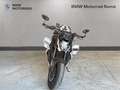 BMW M 1000 R Abs my23 Blanc - thumbnail 3