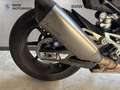 BMW M 1000 R Abs my23 Blanc - thumbnail 6