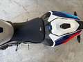 BMW M 1000 R Abs my23 Blanc - thumbnail 9