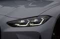 BMW M3 Competition / Carbon extr./ Sportstoelen Carbon / Grijs - thumbnail 11