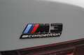BMW M3 Competition / Carbon extr./ Sportstoelen Carbon / Grijs - thumbnail 41