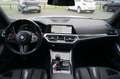 BMW M3 Competition / Carbon extr./ Sportstoelen Carbon / Gris - thumbnail 4