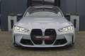 BMW M3 Competition / Carbon extr./ Sportstoelen Carbon / Grijs - thumbnail 7
