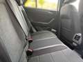 Volkswagen T-Roc 1.5 TSI DSG KEYLESS AHK LED NAVI KLIMA Silber - thumbnail 12