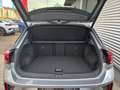 Volkswagen T-Roc 1.5 TSI DSG KEYLESS AHK LED NAVI KLIMA Silber - thumbnail 6