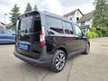 Ford Tourneo Courier Titanium Autom. *ACC*KAM*NAV*PDC Noir - thumbnail 8