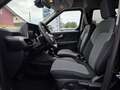 Ford Tourneo Courier Titanium Autom. *ACC*KAM*NAV*PDC Noir - thumbnail 10