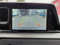 Ford Tourneo Courier Titanium Autom. *ACC*KAM*NAV*PDC Noir - thumbnail 14