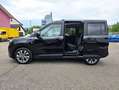 Ford Tourneo Courier Titanium Autom. *ACC*KAM*NAV*PDC Noir - thumbnail 6