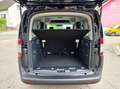 Ford Tourneo Courier Titanium Autom. *ACC*KAM*NAV*PDC Noir - thumbnail 9