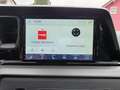 Ford Tourneo Courier Titanium Autom. *ACC*KAM*NAV*PDC Noir - thumbnail 13