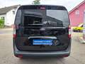 Ford Tourneo Courier Titanium Autom. *ACC*KAM*NAV*PDC Noir - thumbnail 7