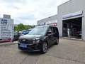 Ford Tourneo Courier Titanium Autom. *ACC*KAM*NAV*PDC Noir - thumbnail 2