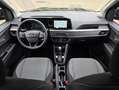 Ford Tourneo Courier Titanium Autom. *ACC*KAM*NAV*PDC Noir - thumbnail 11