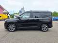 Ford Tourneo Courier Titanium Autom. *ACC*KAM*NAV*PDC Noir - thumbnail 5