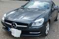 Mercedes-Benz SLK 250 BlueEfficiency Roadster 7G-Tronic Plus Grey - thumbnail 4