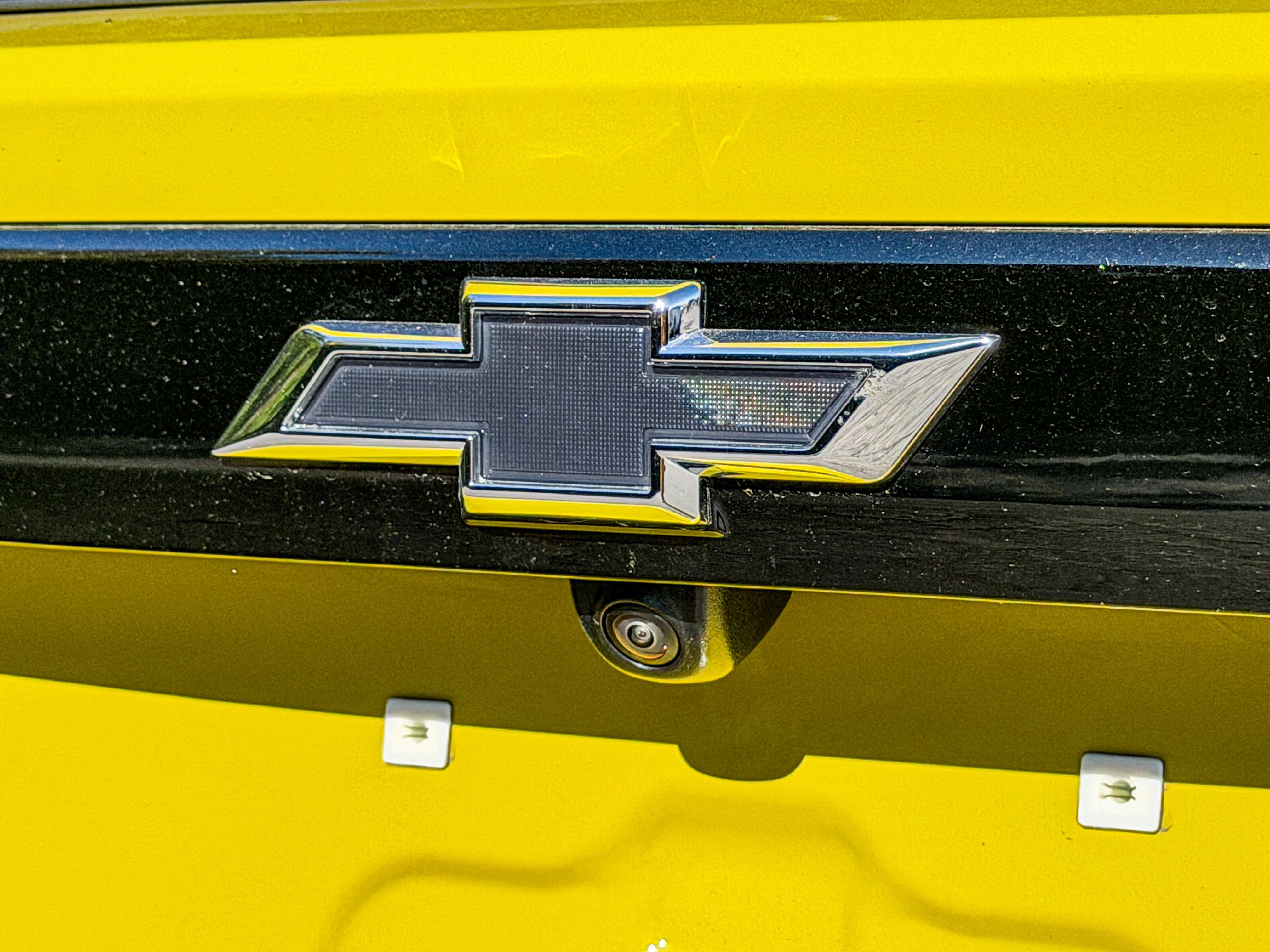 Image 18