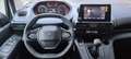 Peugeot Rifter Allure L1 VAN HDI 100 75 kW Blanc - thumbnail 9