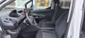 Peugeot Rifter Allure L1 VAN HDI 100 75 kW Blanc - thumbnail 8