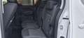 Peugeot Rifter Allure L1 VAN HDI 100 75 kW Blanc - thumbnail 7