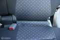 Daihatsu Cuore 1.0 Premium NL Auto 111.514 KM Boekjes Stuurbekr. Zwart - thumbnail 18