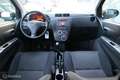 Daihatsu Cuore 1.0 Premium NL Auto 111.514 KM Boekjes Stuurbekr. Чорний - thumbnail 6