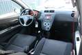 Daihatsu Cuore 1.0 Premium NL Auto 111.514 KM Boekjes Stuurbekr. Noir - thumbnail 29