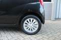 Daihatsu Cuore 1.0 Premium NL Auto 111.514 KM Boekjes Stuurbekr. Noir - thumbnail 32