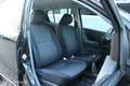 Daihatsu Cuore 1.0 Premium NL Auto 111.514 KM Boekjes Stuurbekr. Negro - thumbnail 34