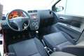 Daihatsu Cuore 1.0 Premium NL Auto 111.514 KM Boekjes Stuurbekr. Negro - thumbnail 28