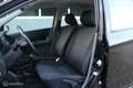 Daihatsu Cuore 1.0 Premium NL Auto 111.514 KM Boekjes Stuurbekr. Zwart - thumbnail 35