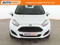 Ford Fiesta 1.25 Trend Blanco - thumbnail 9