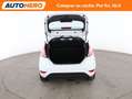 Ford Fiesta 1.25 Trend Blanco - thumbnail 17