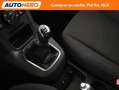Ford Fiesta 1.25 Trend Blanco - thumbnail 27