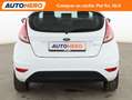 Ford Fiesta 1.25 Trend Blanco - thumbnail 5