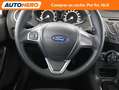 Ford Fiesta 1.25 Trend Blanco - thumbnail 24